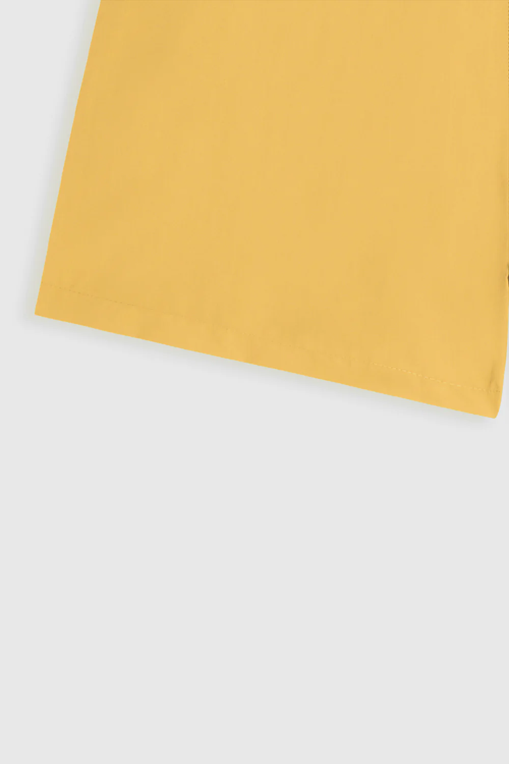 HAPPY SP SANS ZIP GOLDEN - Image 3