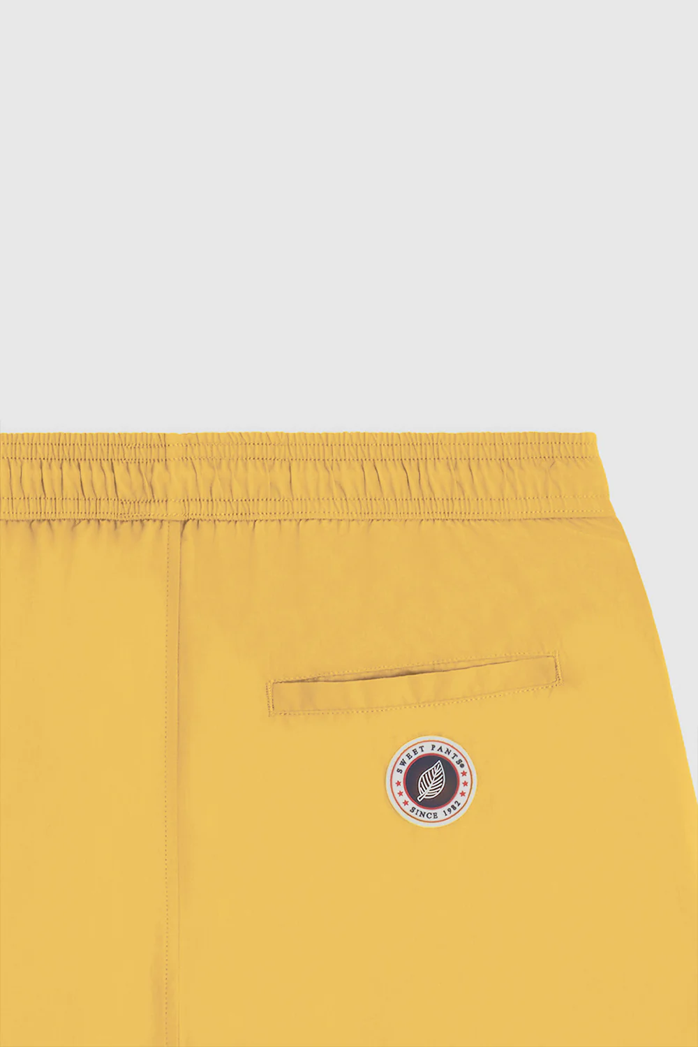 HAPPY SP SANS ZIP GOLDEN - Image 5