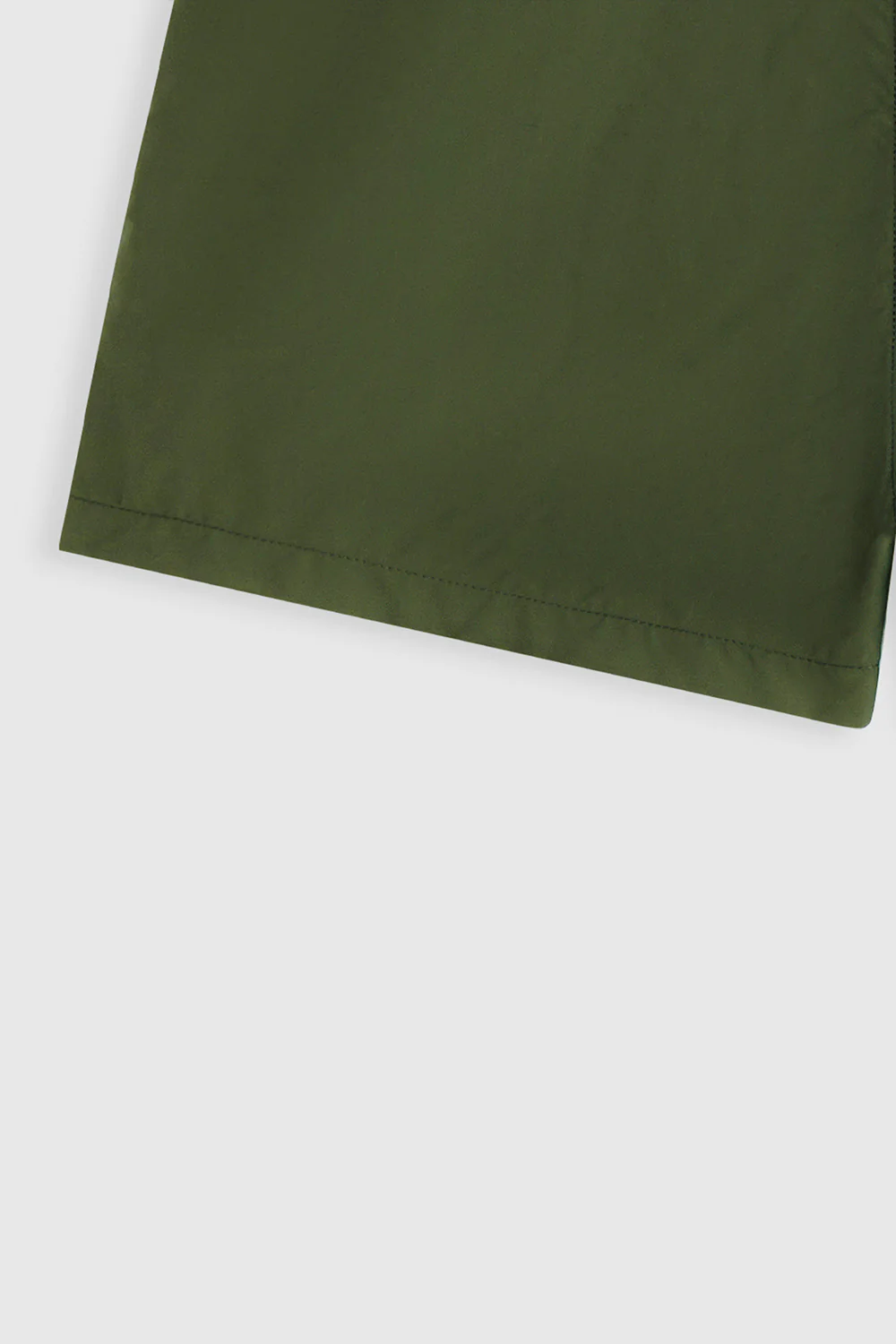 HAPPY SP SANS ZIP MILITARY - Image 3