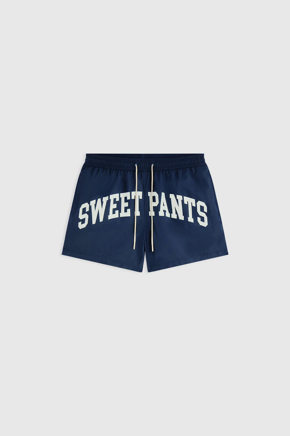 Soldes Homme