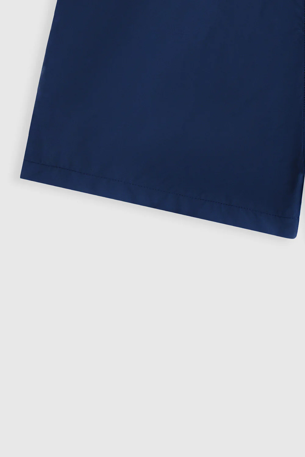 HAPPY SP SANS ZIP NAVY - Image 3