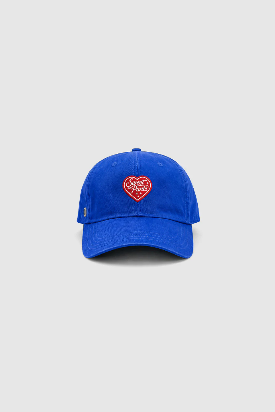 HEART CAP