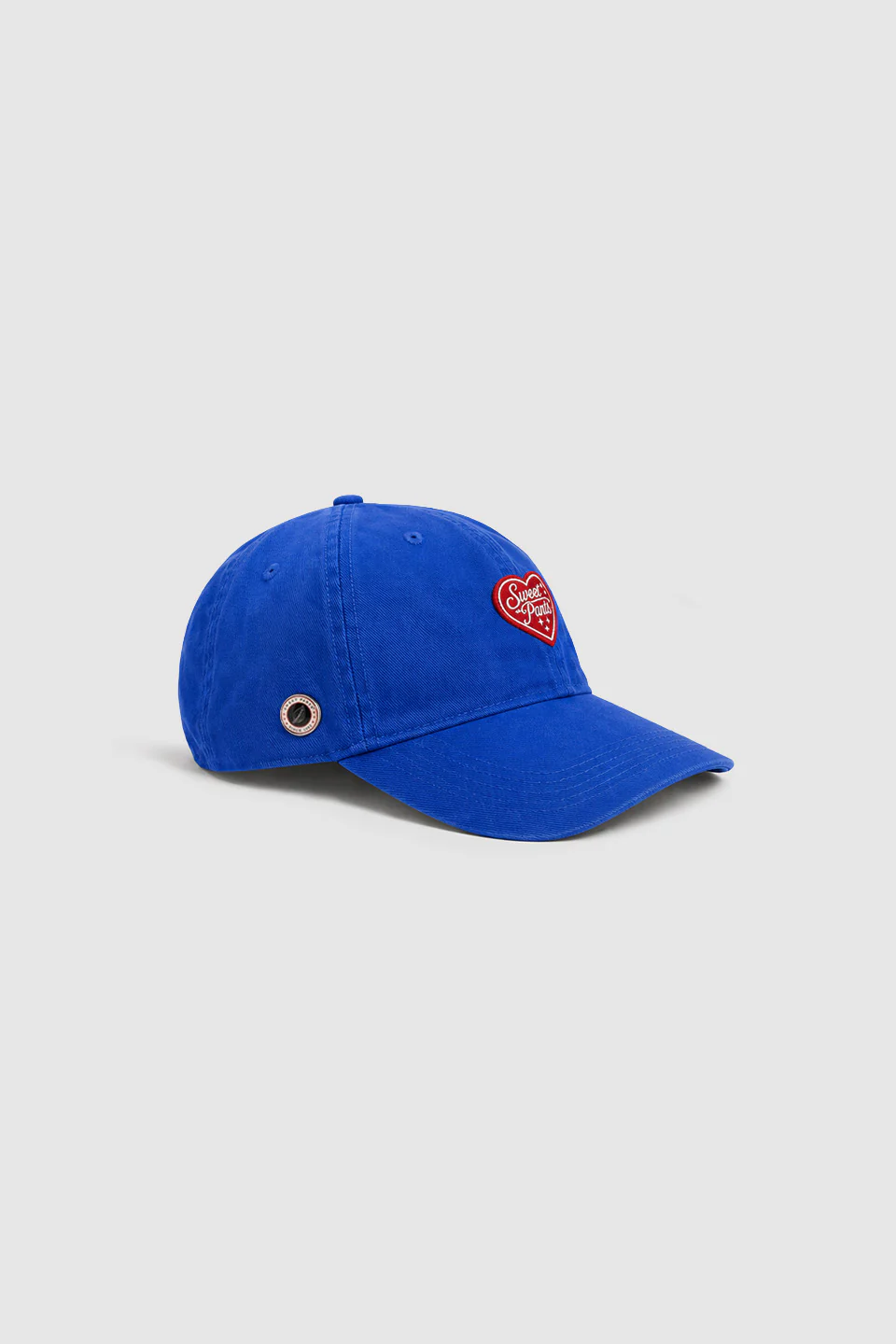 HEART CAP - Image 2
