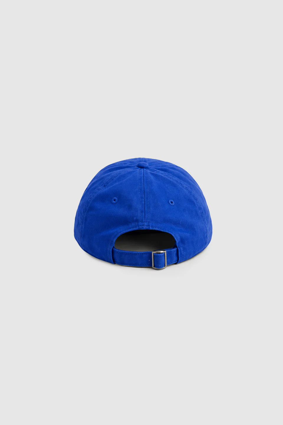 HEART CAP - Image 3