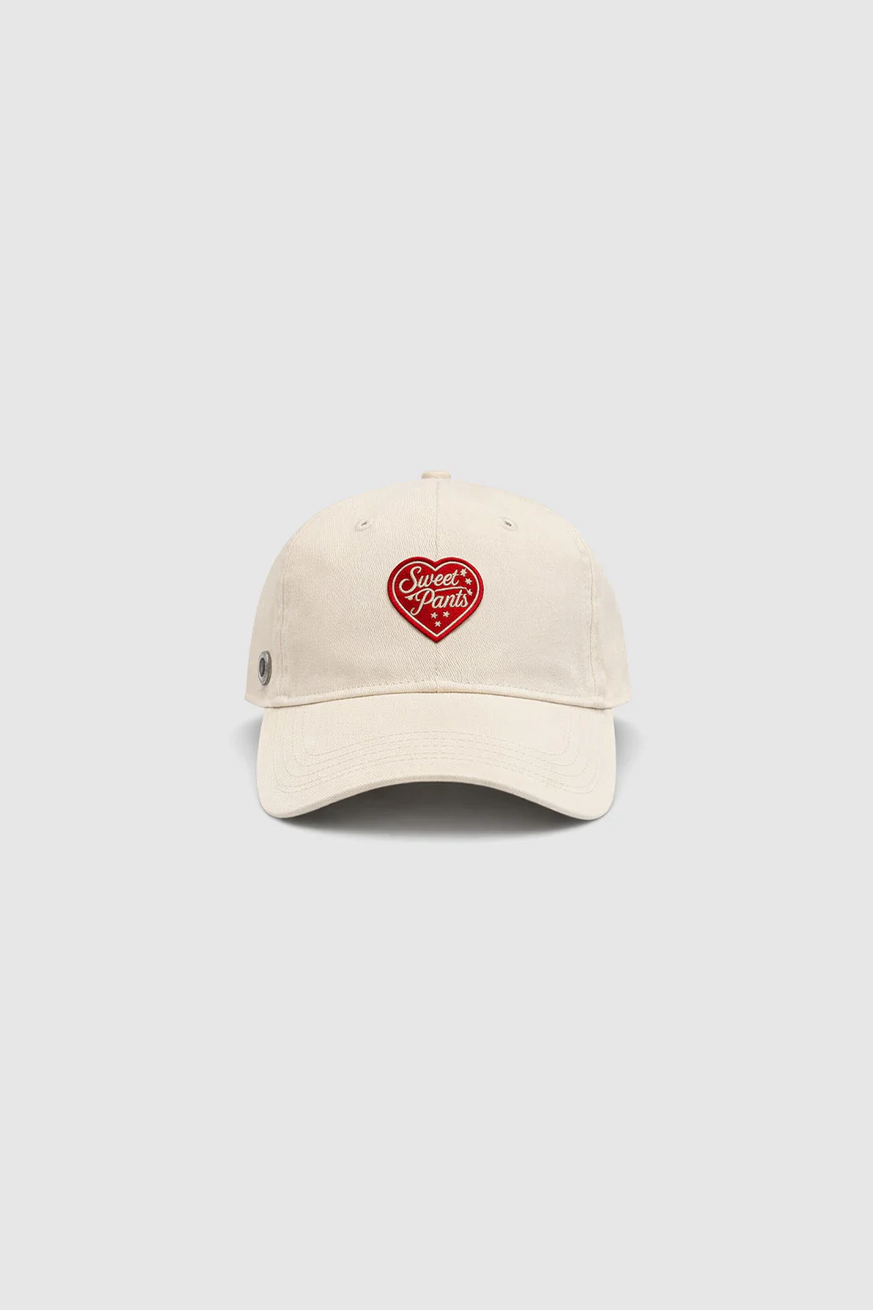 HEART CAP