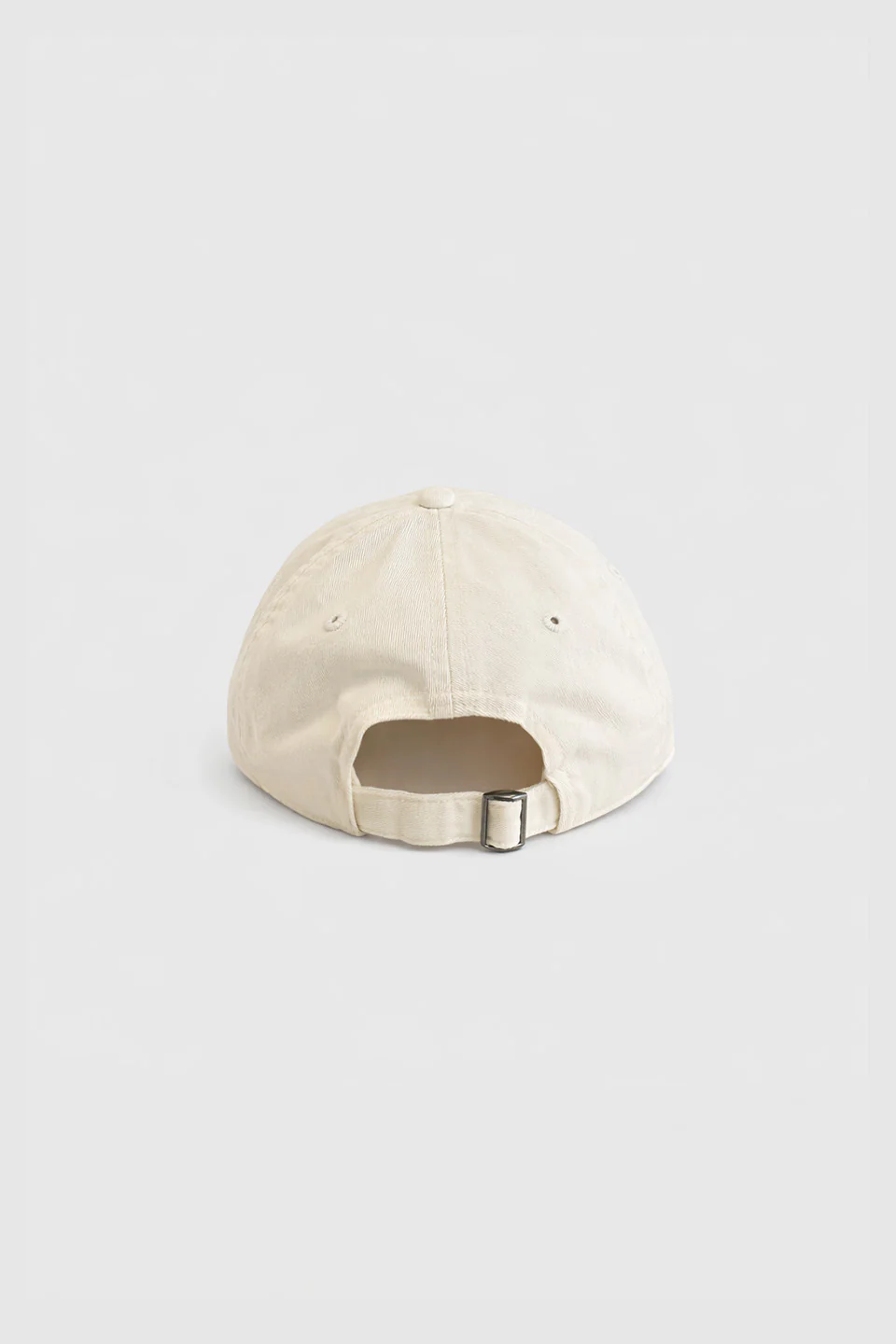 HEART CAP - Image 2