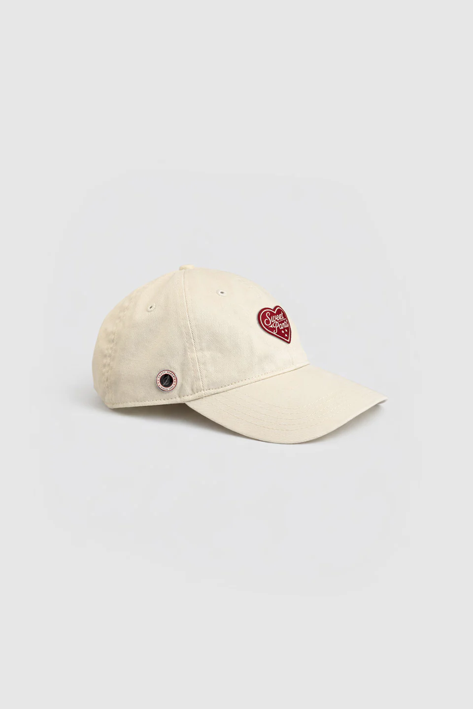 HEART CAP - Image 3