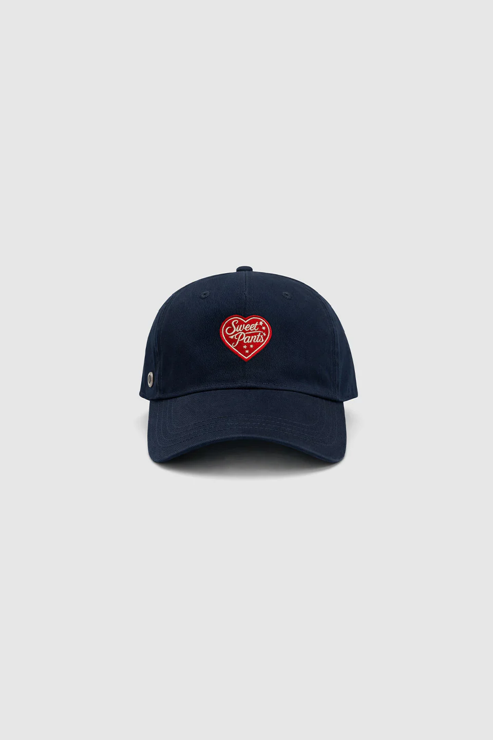 HEART CAP