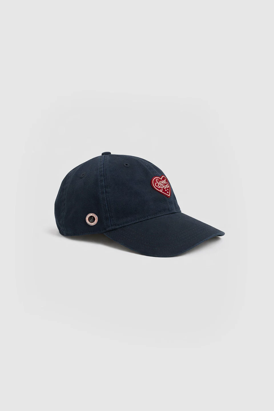 HEART CAP - Image 2