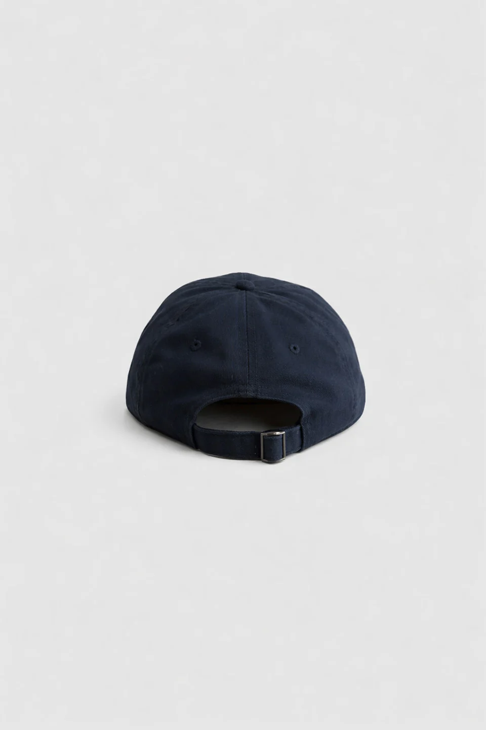 HEART CAP - Image 3