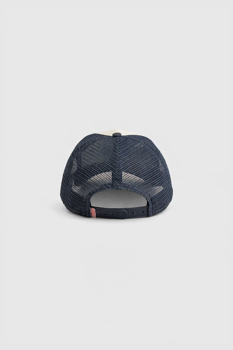 HEART FOAM CAP - Image 3