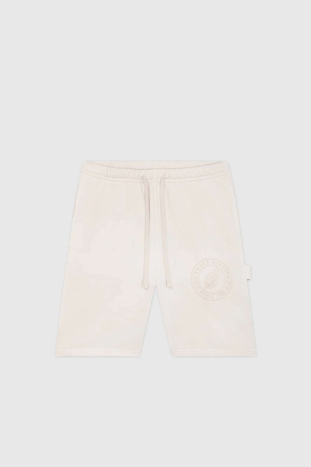 HEAVY SHORT CARGO MILK