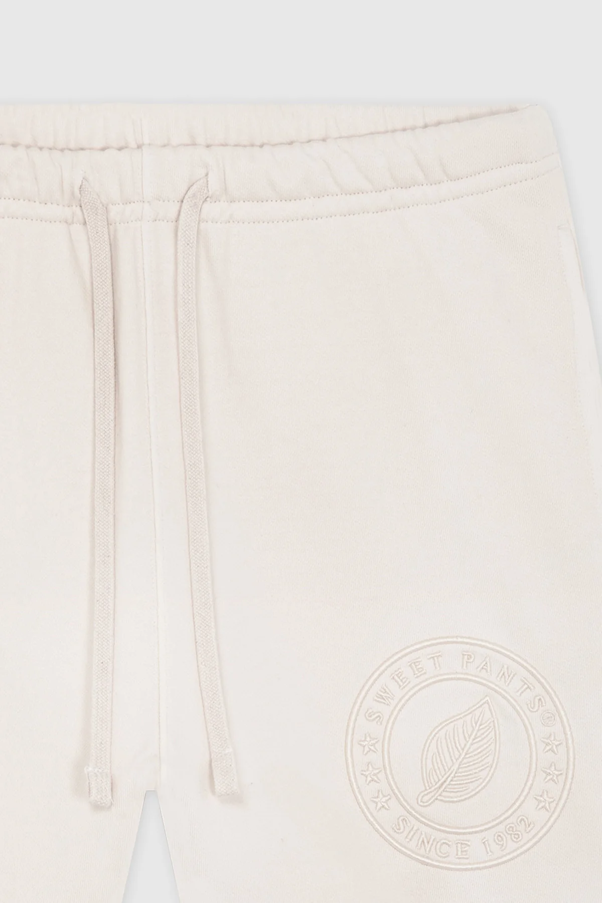 HEAVY SHORT CARGO MILK - Image 3
