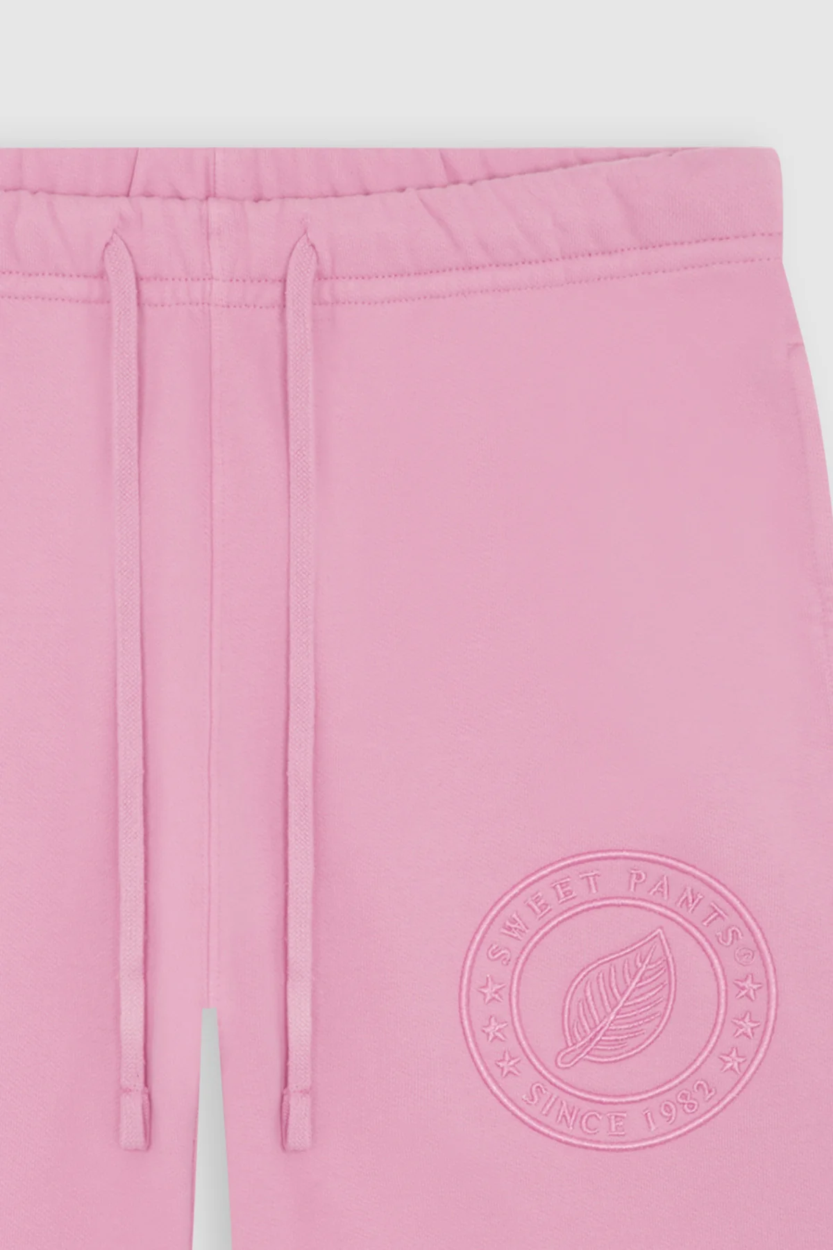 HEAVY SHORT CARGO PEONY - Image 3