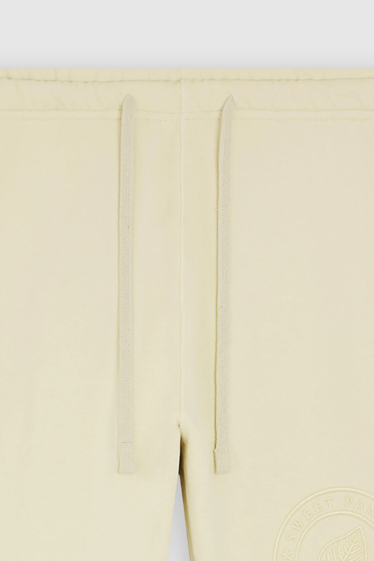 HEAVY STRAIGHT MILK - Image 3
