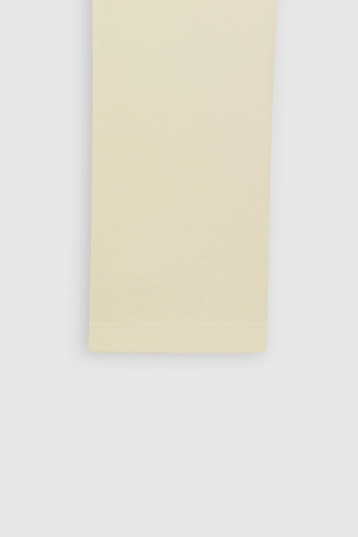 HEAVY STRAIGHT MILK - Image 5