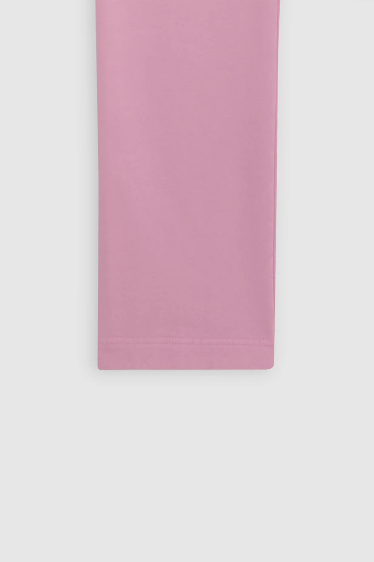 HEAVY STRAIGHT PEONY - Image 5