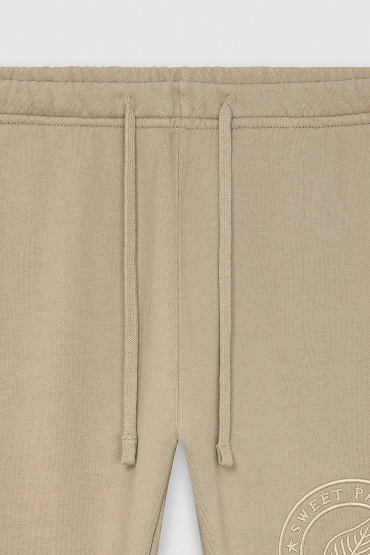 HEAVY STRAIGHT WHITE PEPPER - Image 3