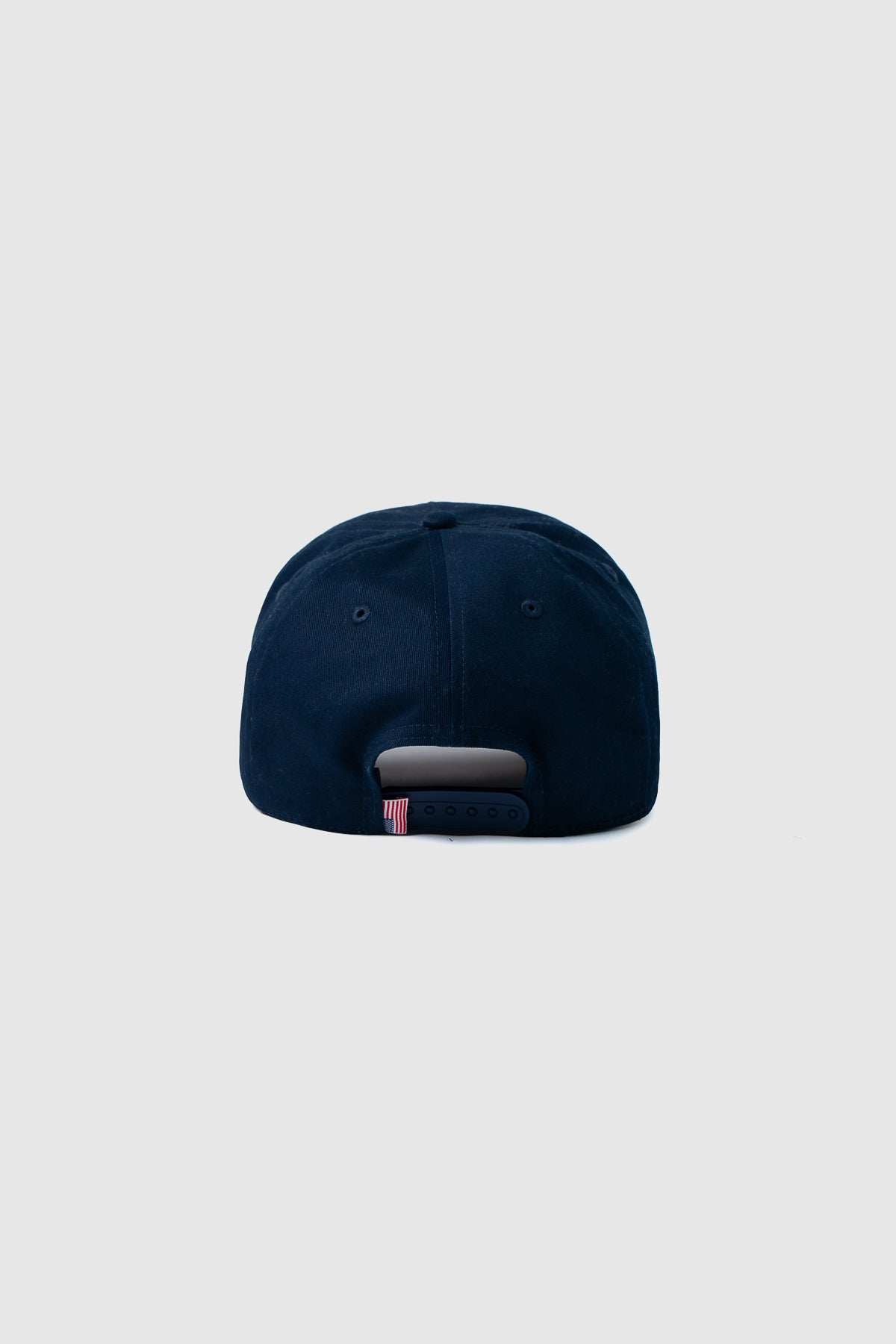HERITAGE CAP - Image 3