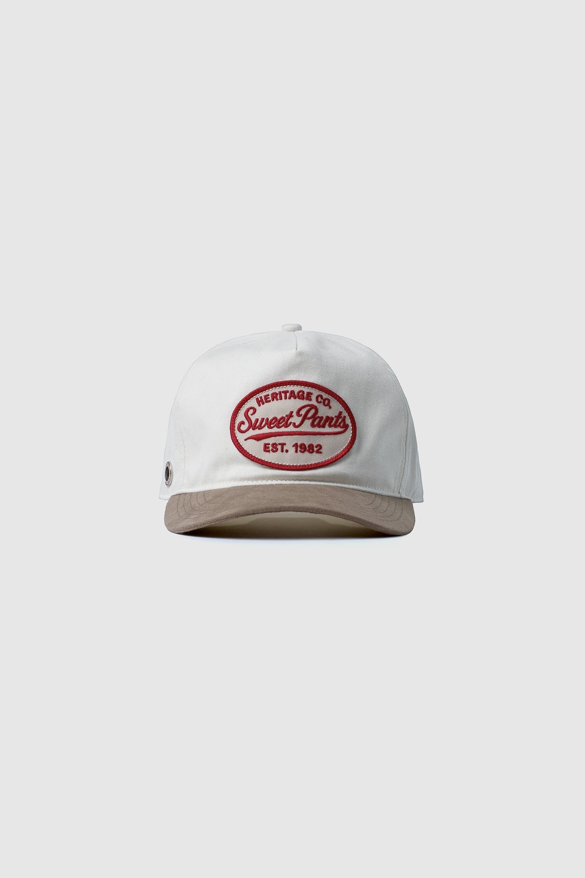 HERITAGE CAP