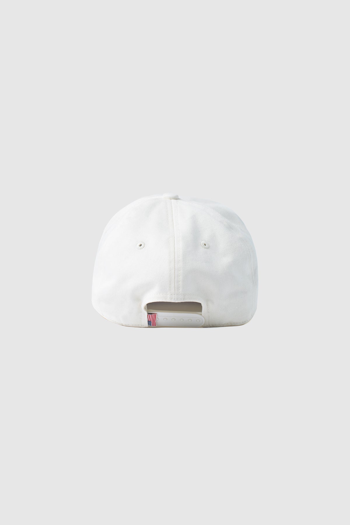 HERITAGE CAP - Image 3