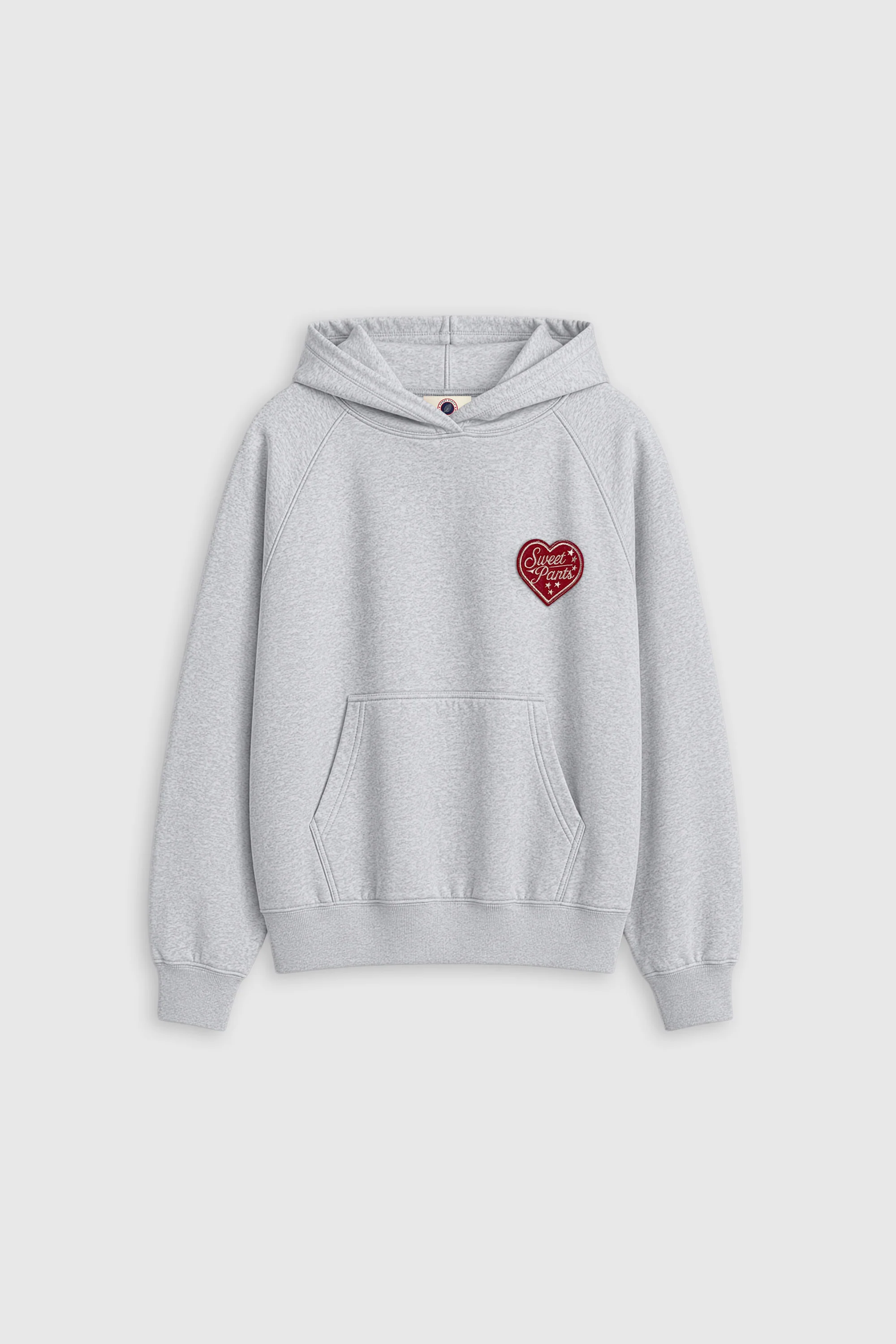 HERITAGE HOOD - Image 3