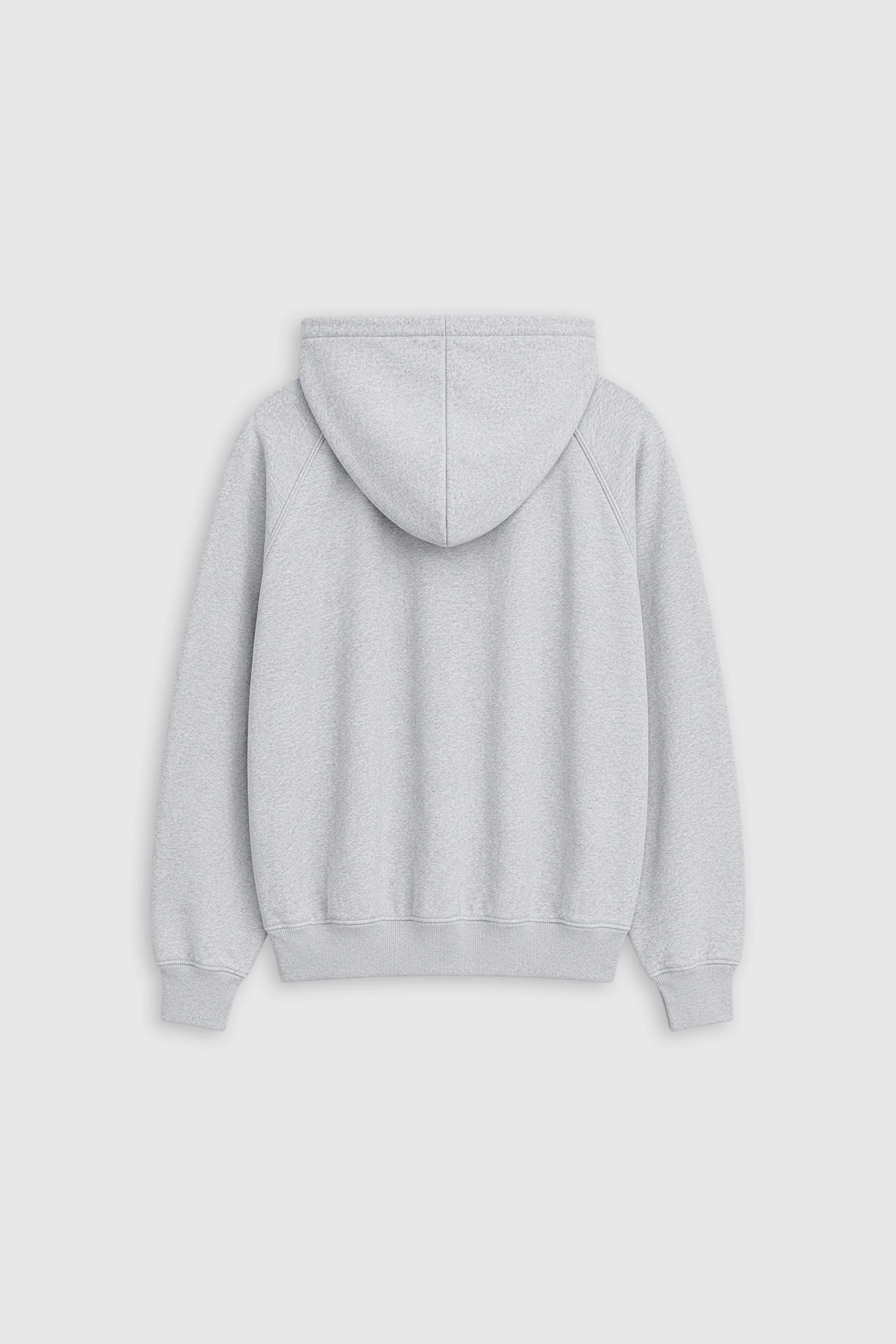 HERITAGE HOOD - Image 4