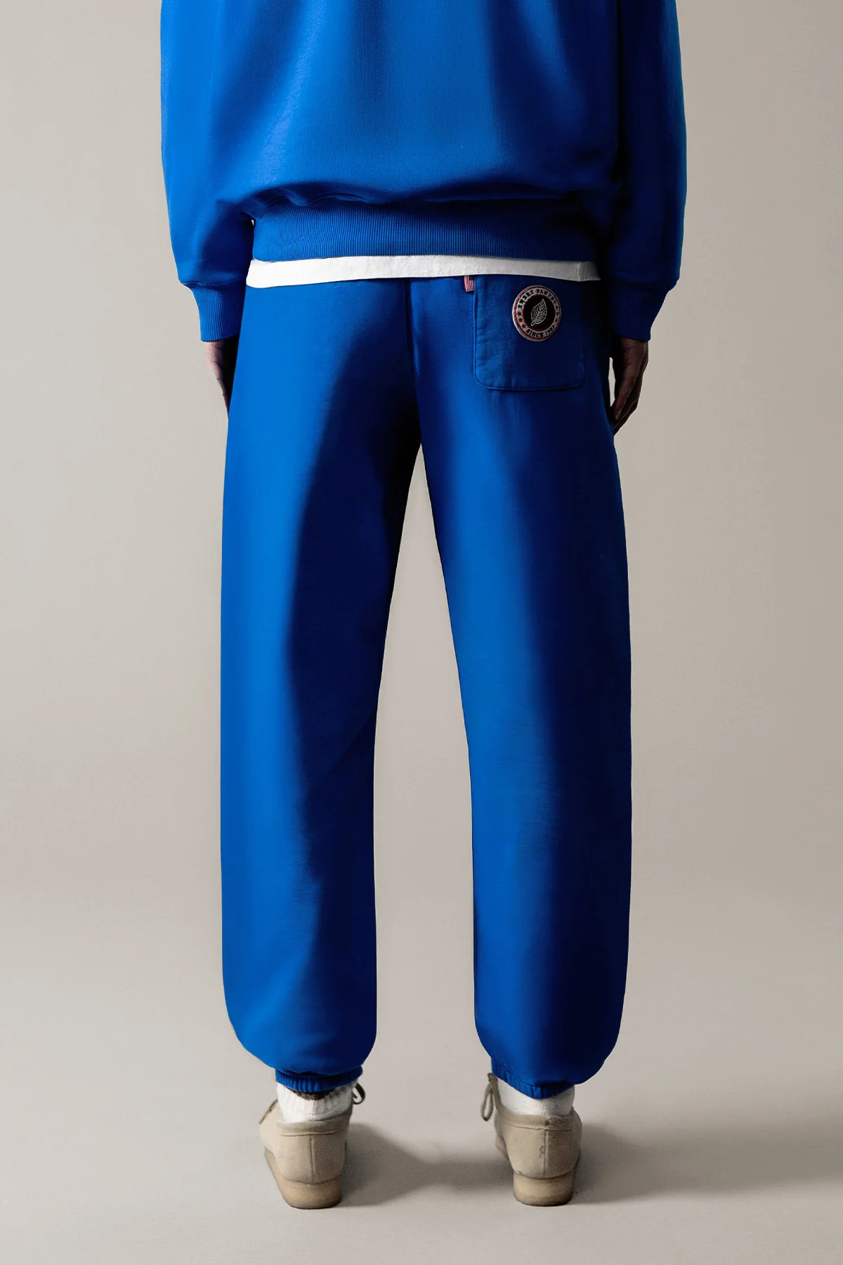 HERITAGE JOGG - Image 7