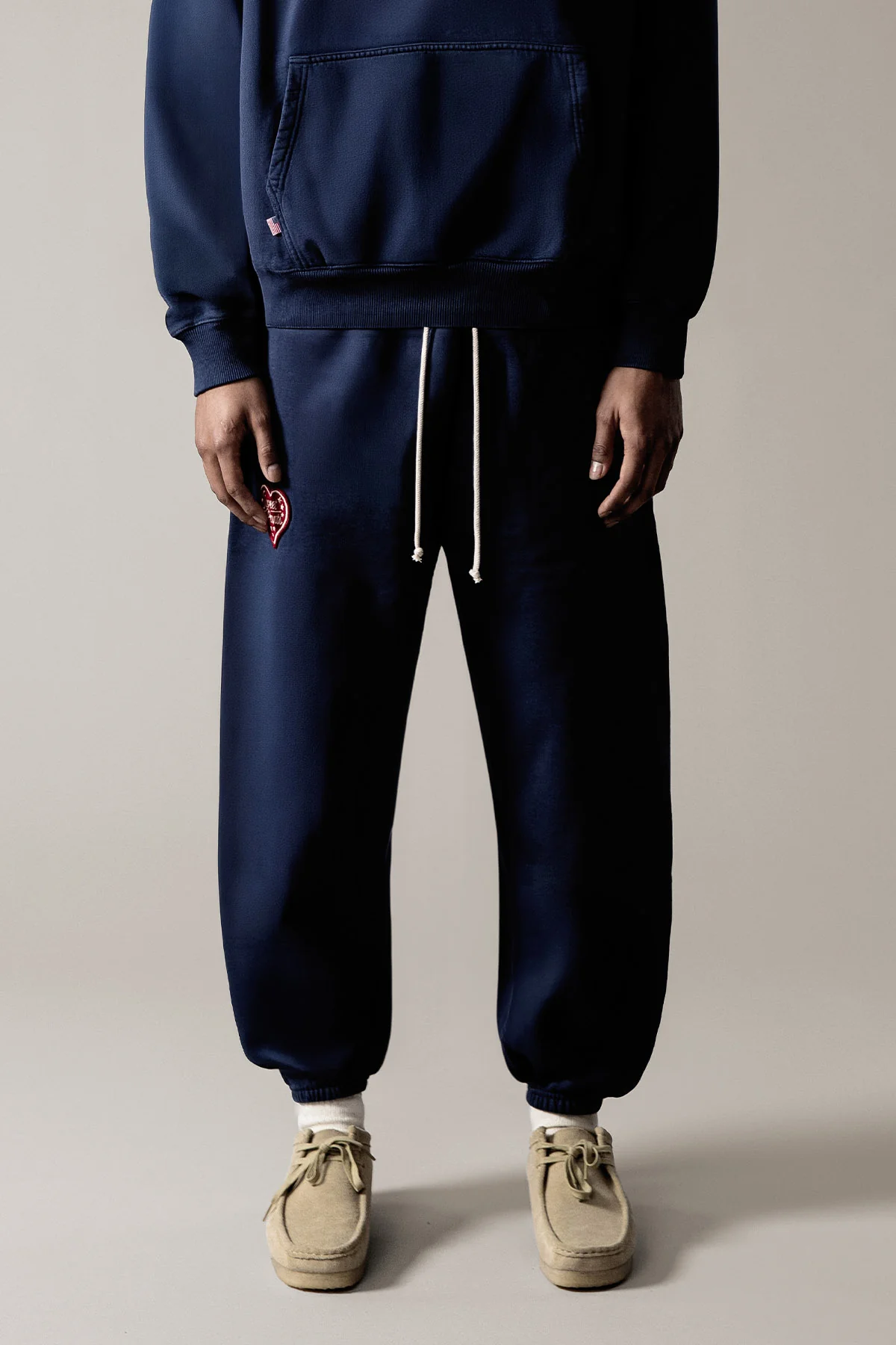 HERITAGE JOGG - Image 6