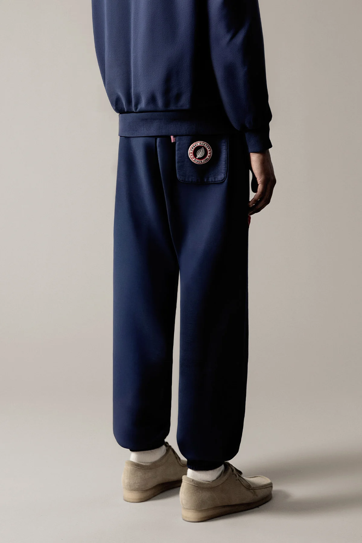 HERITAGE JOGG - Image 8