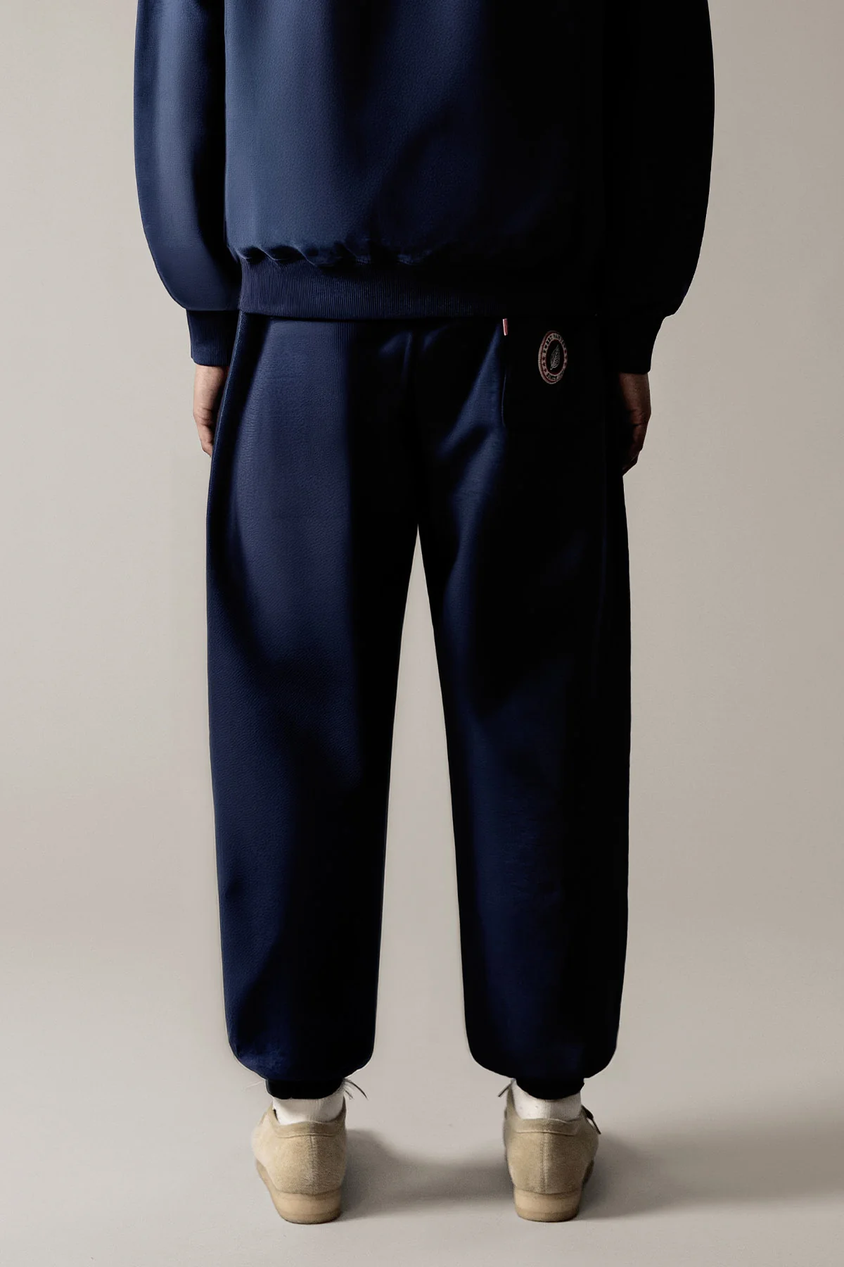HERITAGE JOGG - Image 9