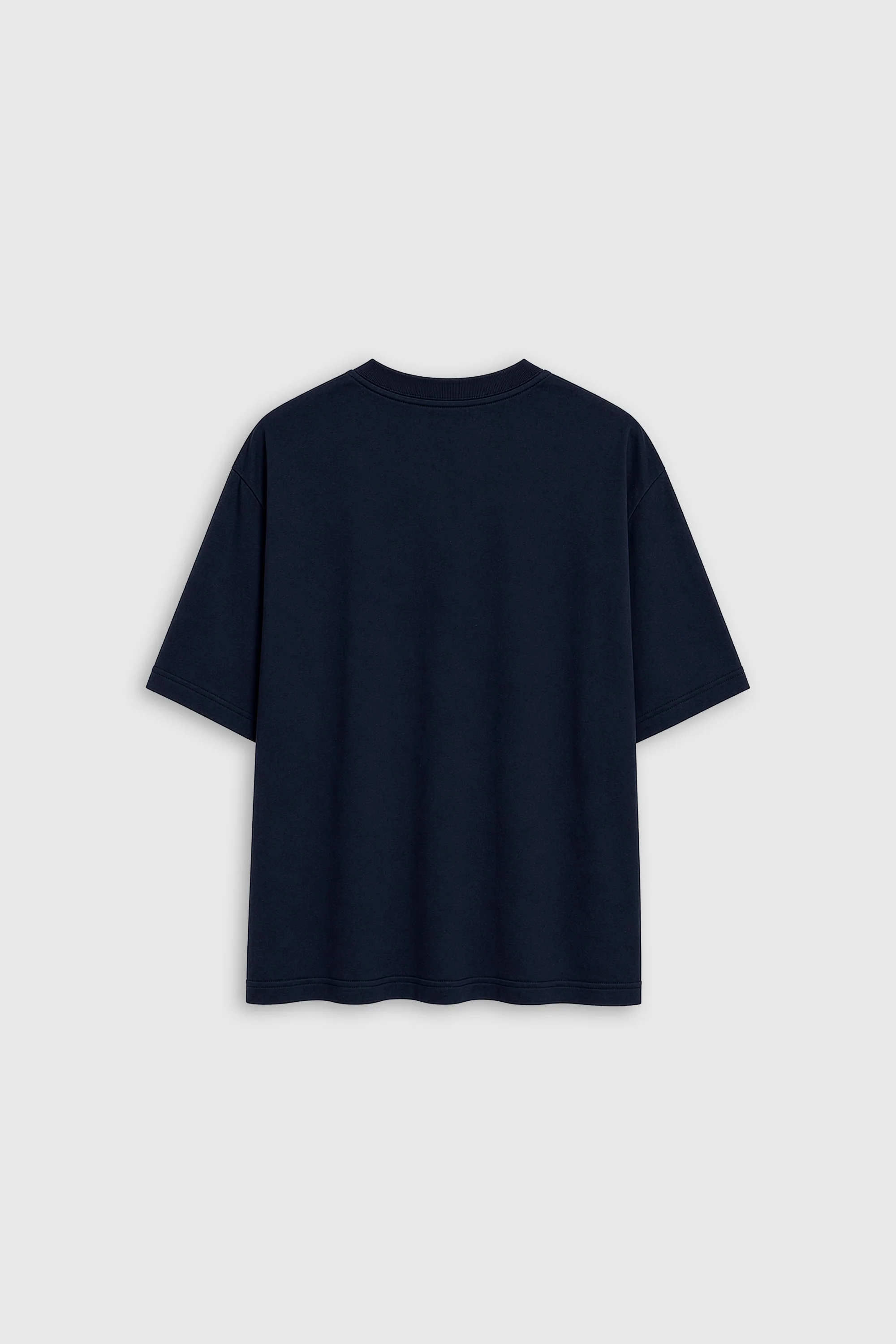 HERITAGE TEE - Image 4