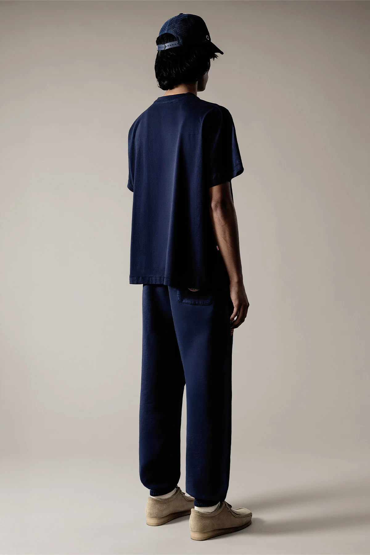 HERITAGE TEE - Image 10