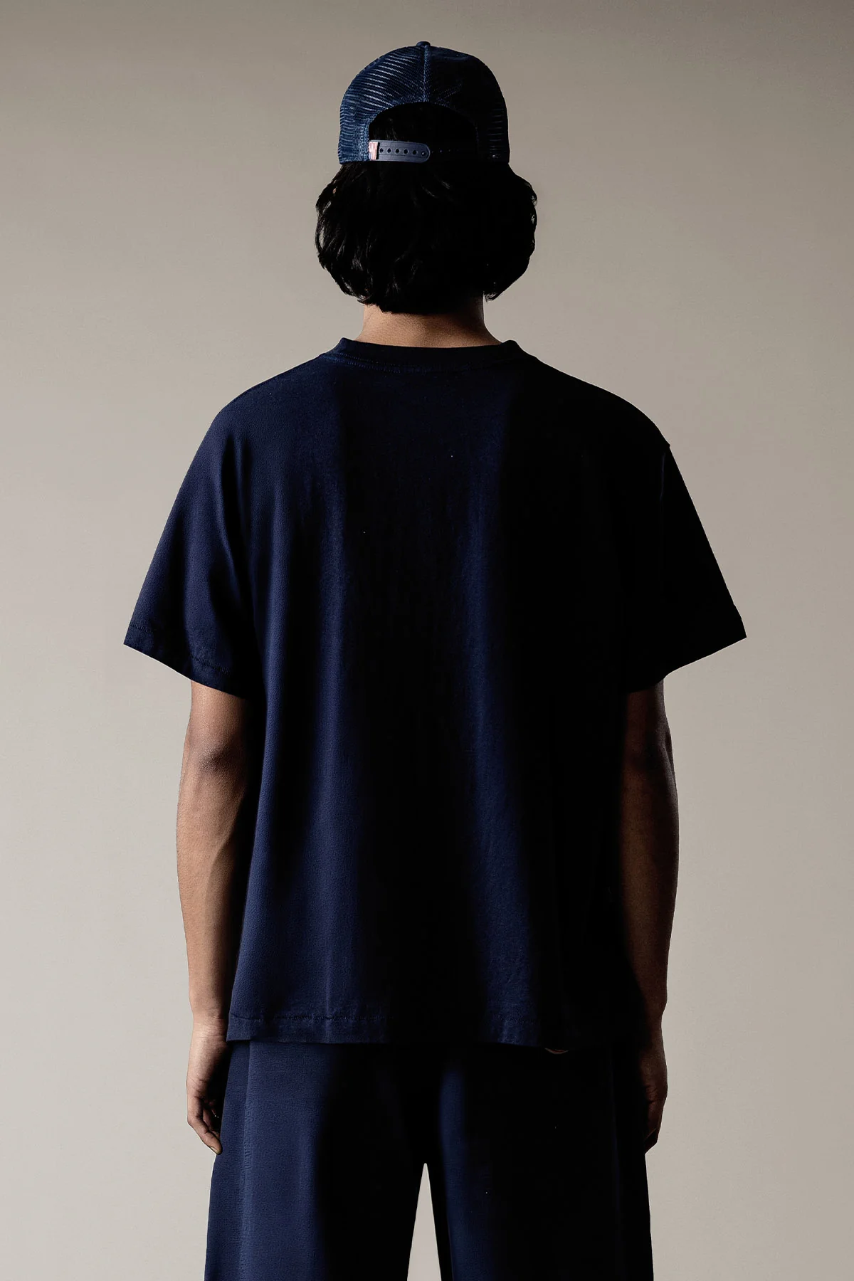 HERITAGE TEE - Image 2