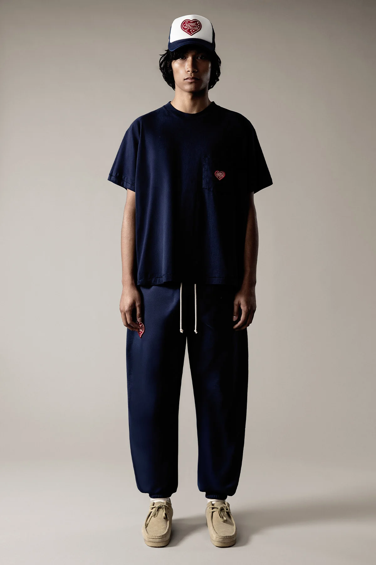 HERITAGE TEE - Image 5