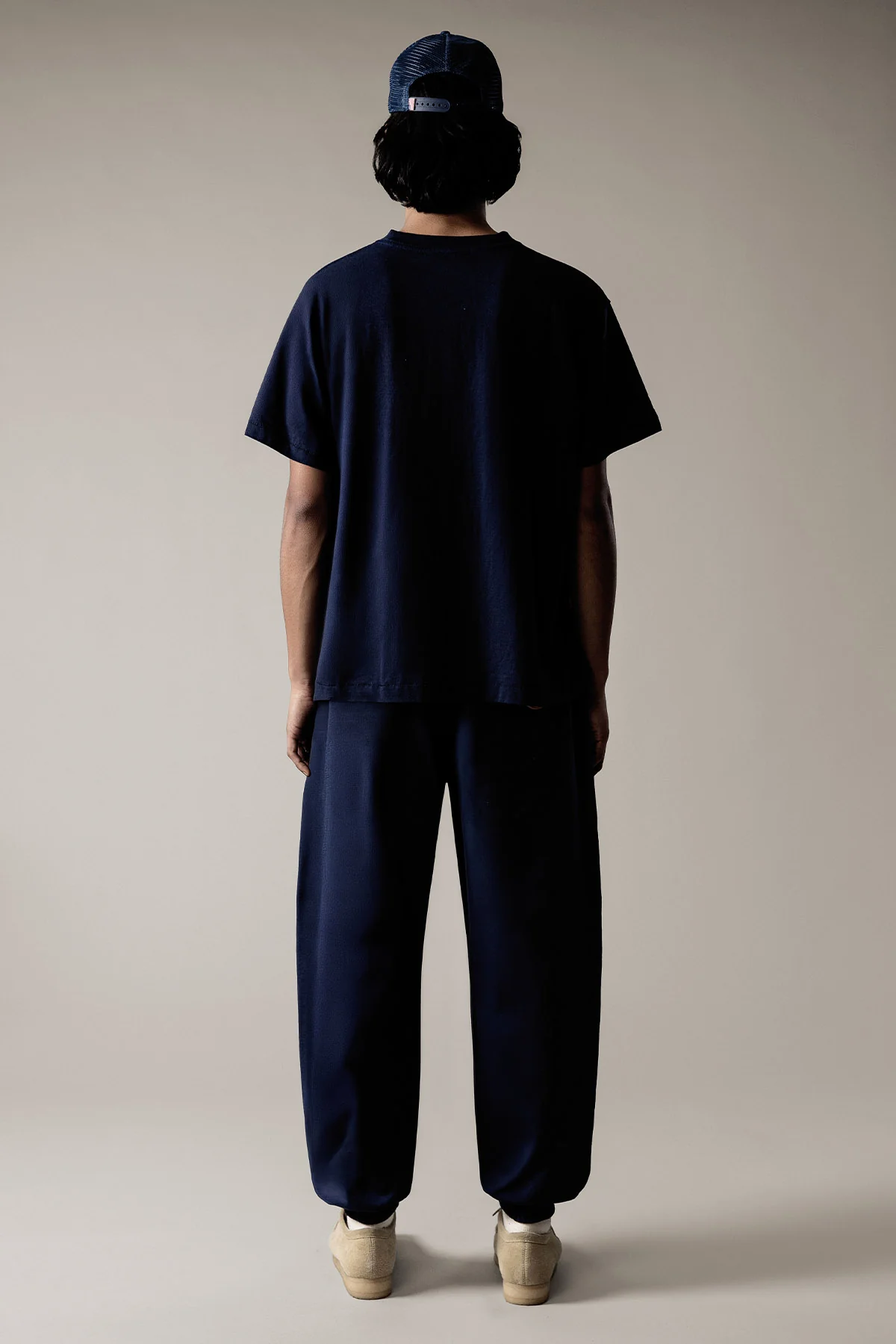 HERITAGE TEE - Image 6