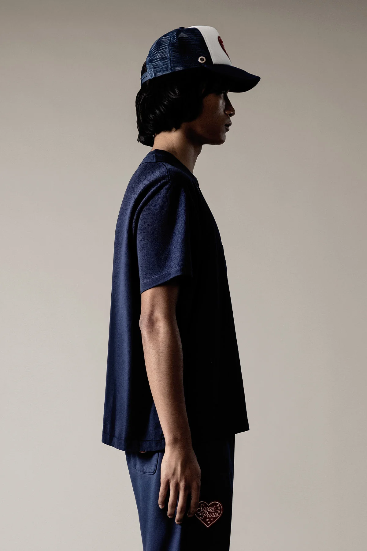HERITAGE TEE - Image 7