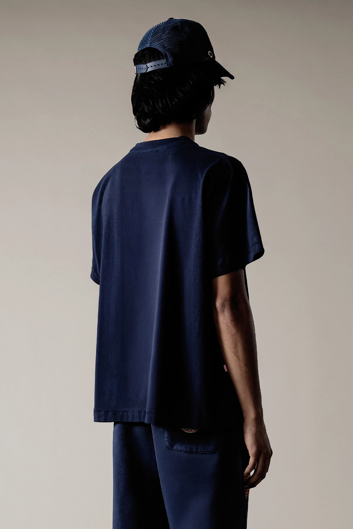 HERITAGE TEE - Image 8