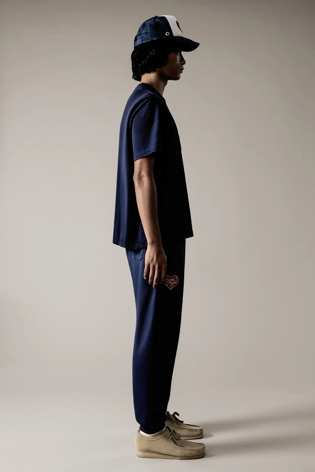 HERITAGE TEE - Image 9