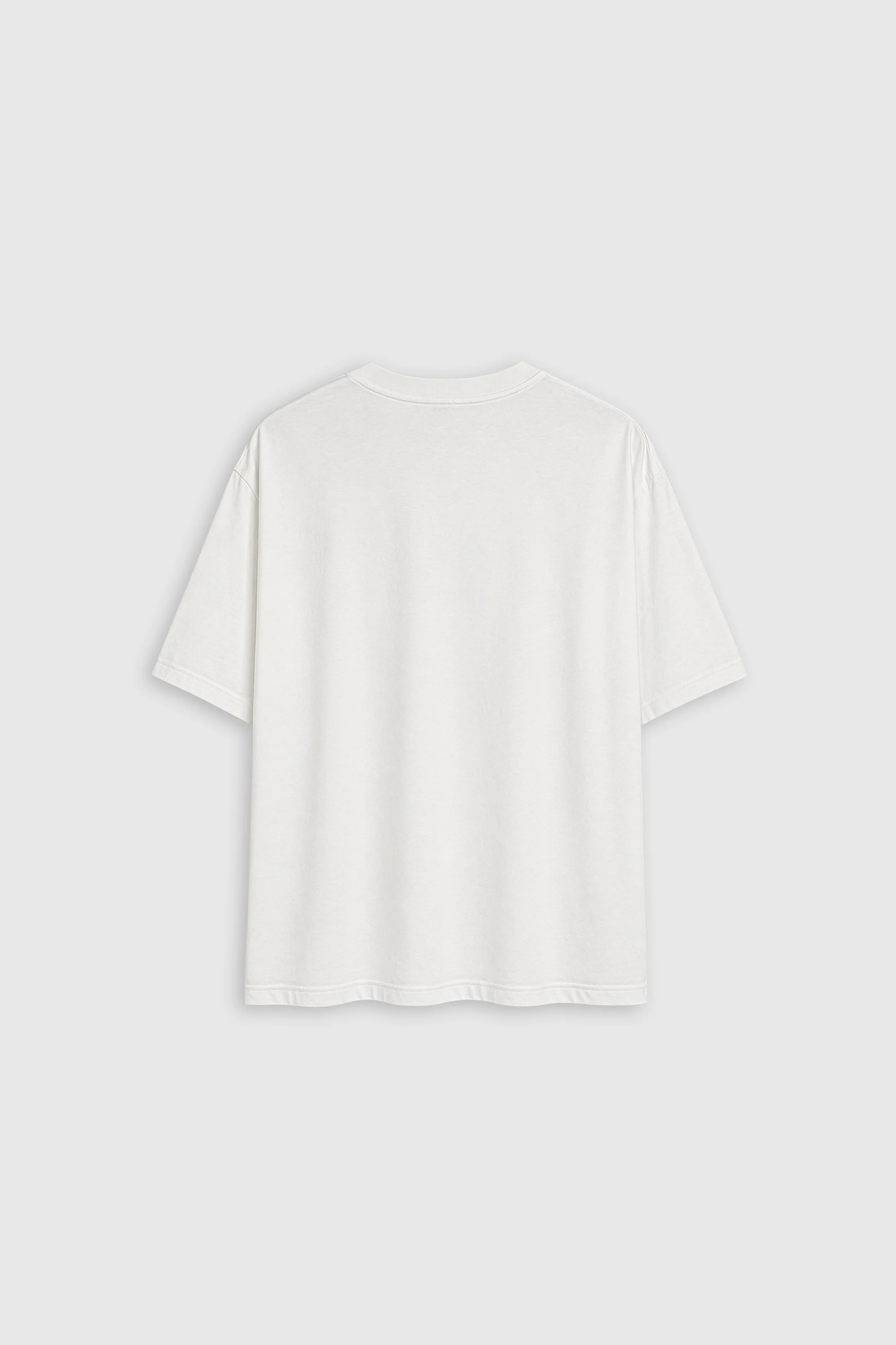 HERITAGE TEE - Image 2