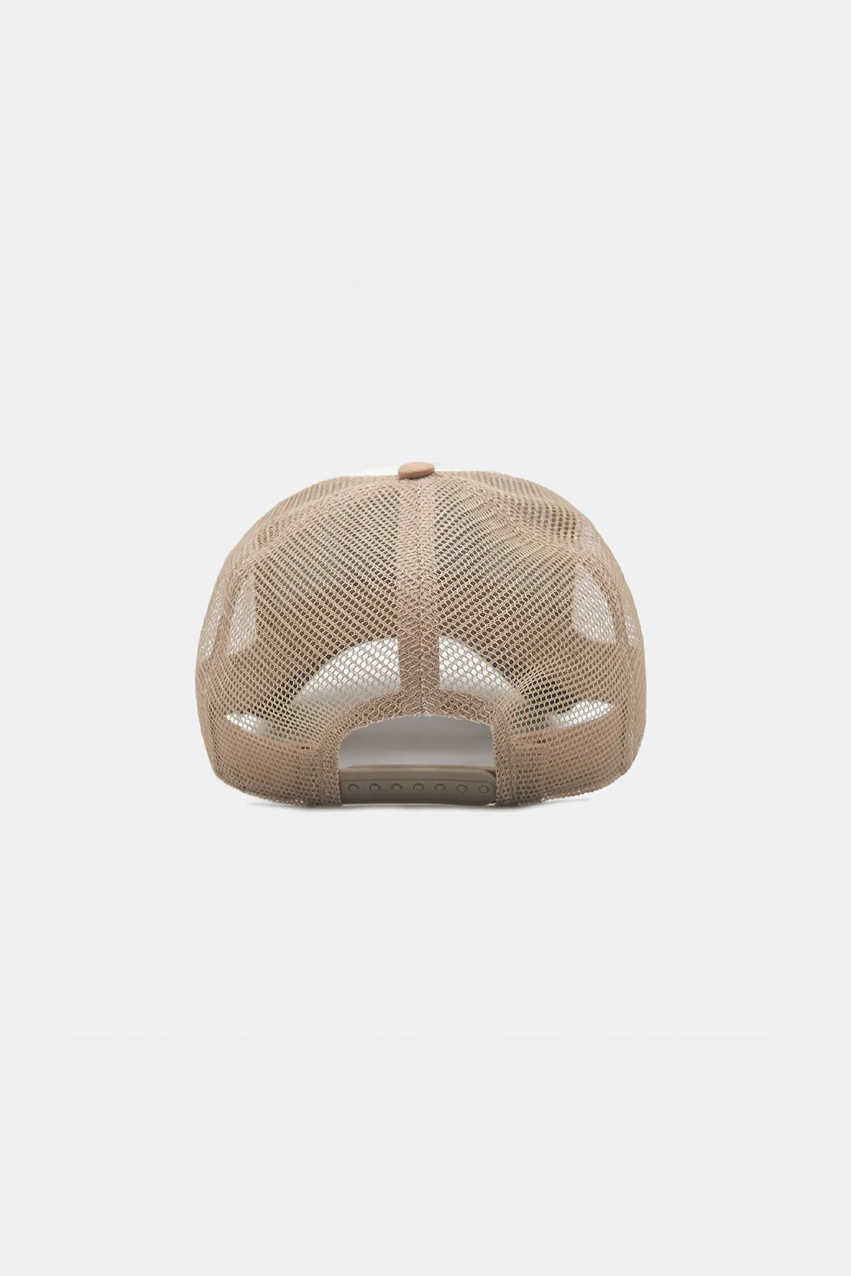 HOME RUN CAP ALUMINIUM - Image 4