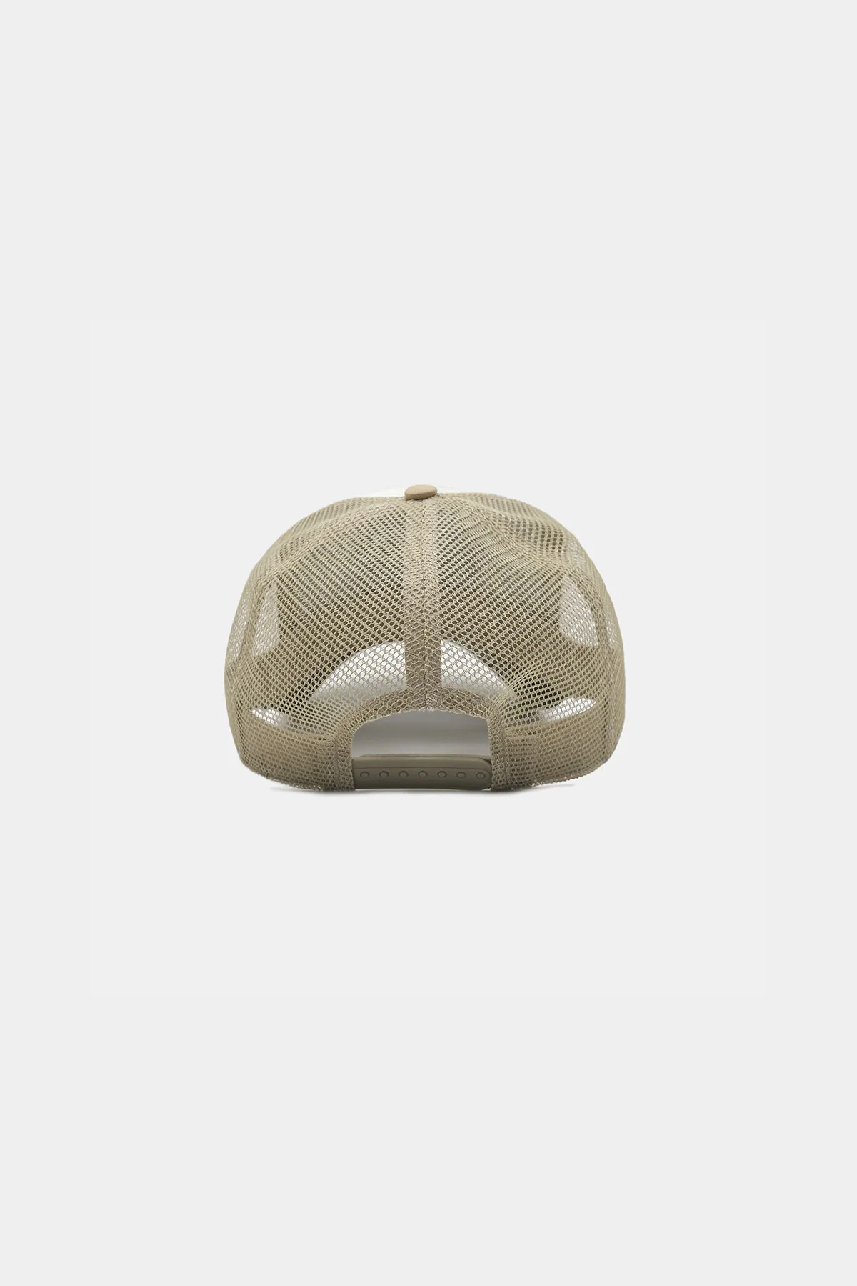 HOME RUN CAP ARGILE - Image 4