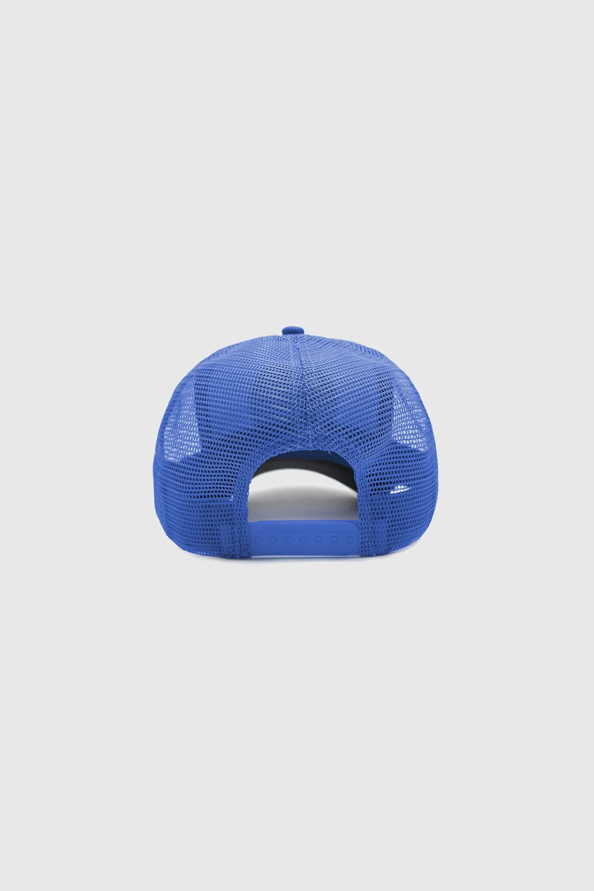 HOME RUN CAP AZURE - Image 4
