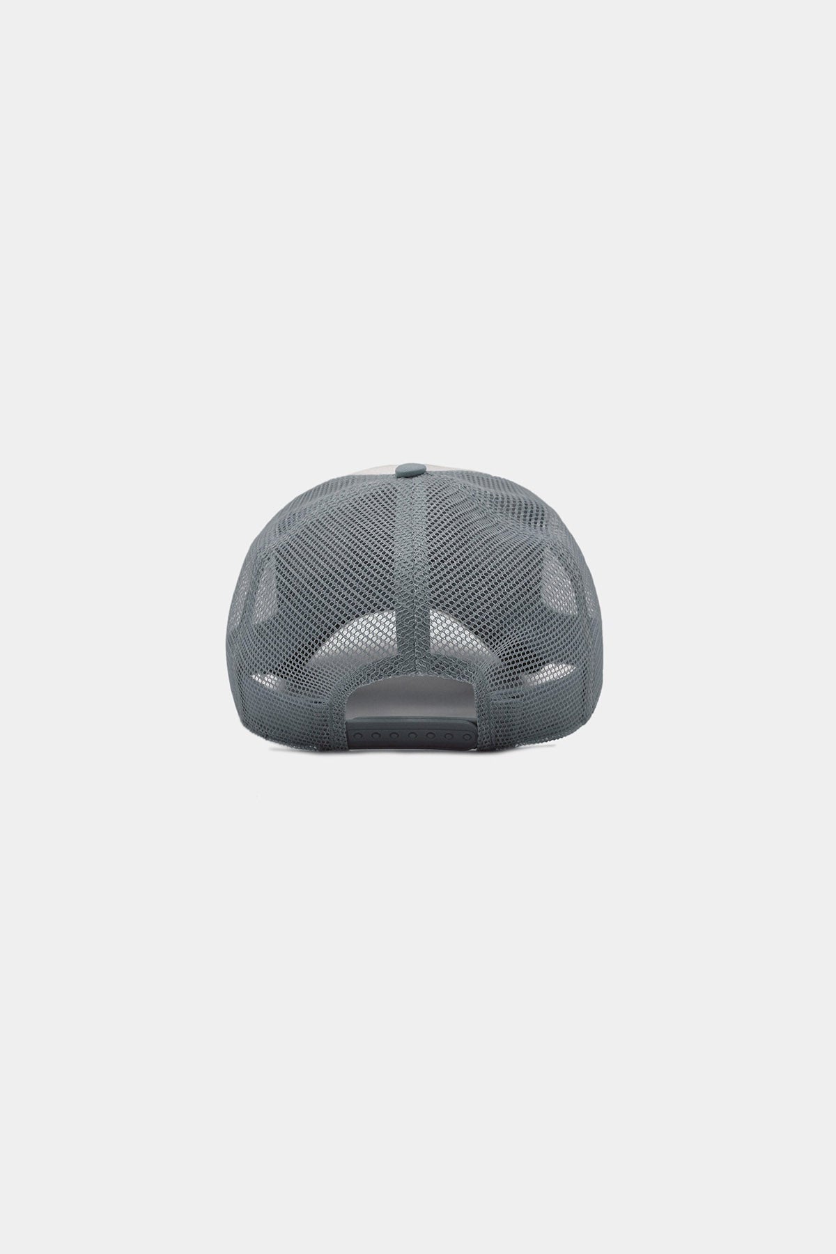 HOME RUN CAP BALTIQUE - Image 4