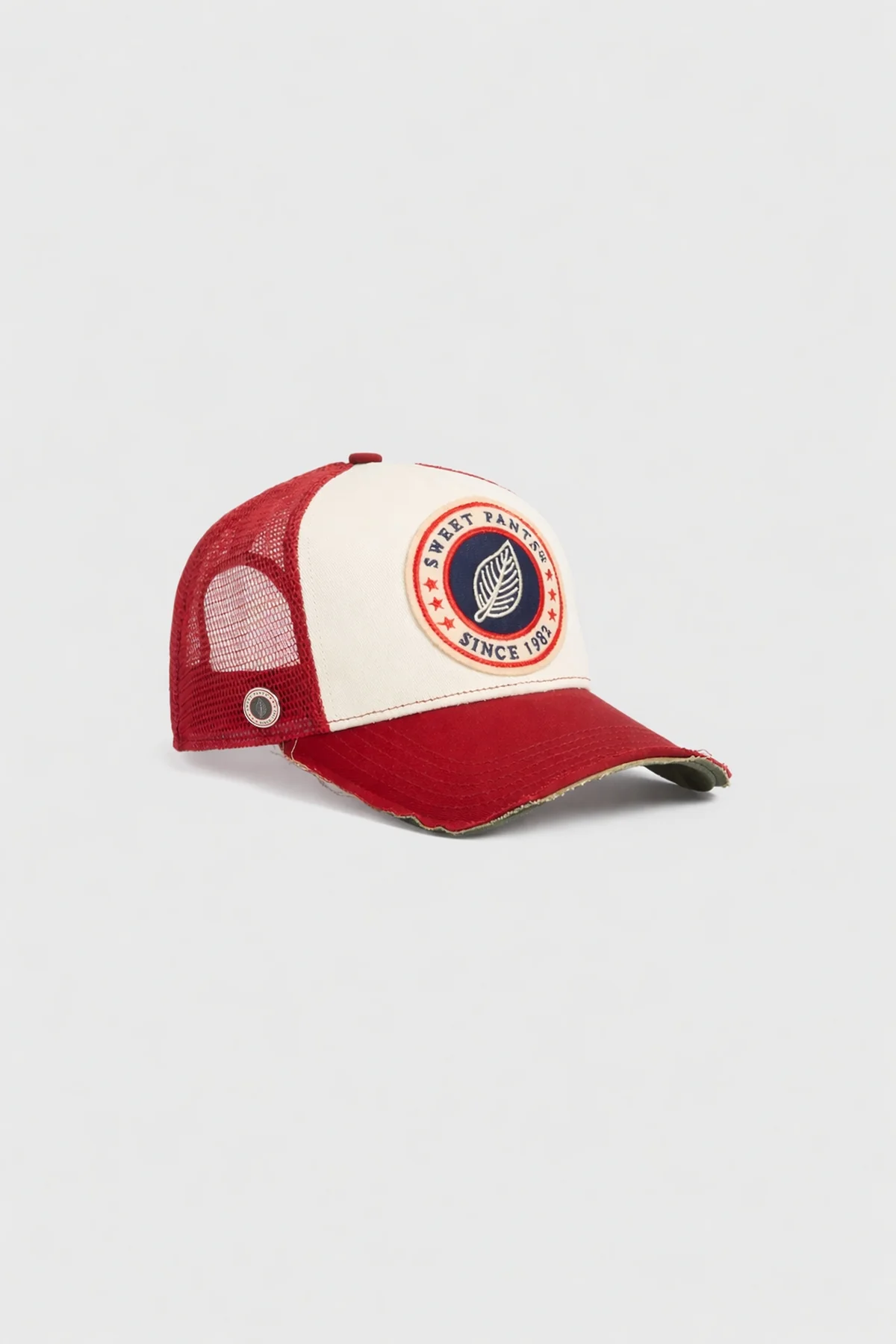 HOME RUN CAP CANDY - Image 2