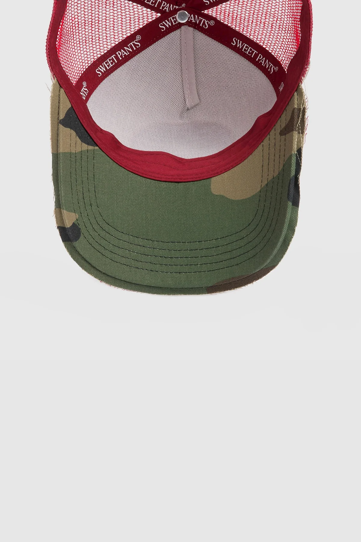 HOME RUN CAP CANDY - Image 3