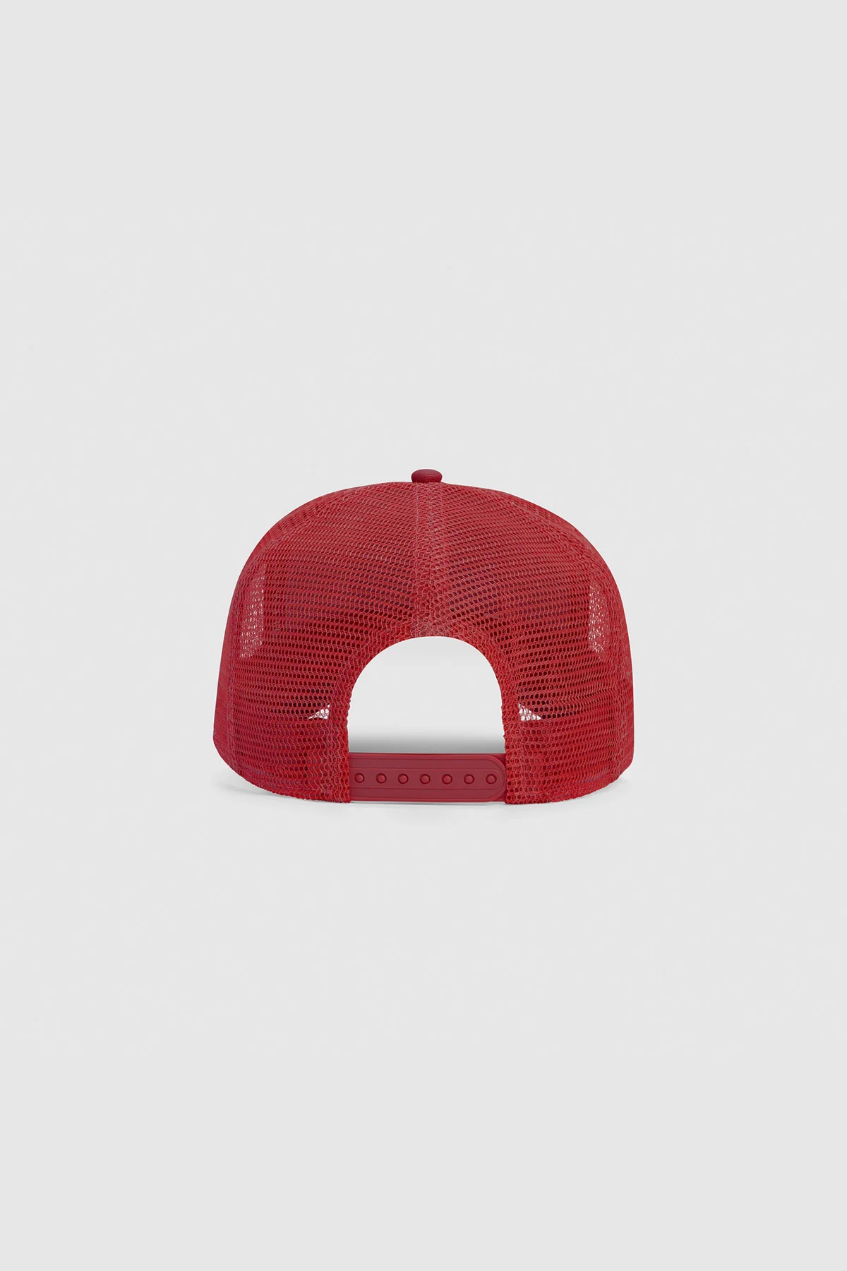 HOME RUN CAP CANDY - Image 4