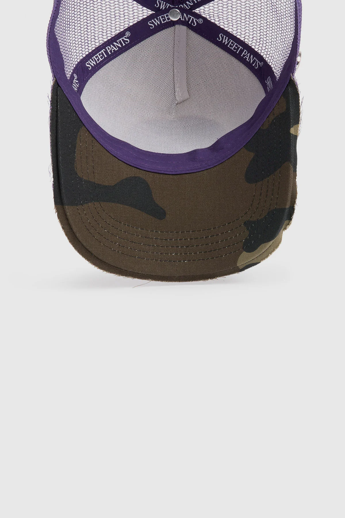 HOME RUN CAP IMPERIAL - Image 3