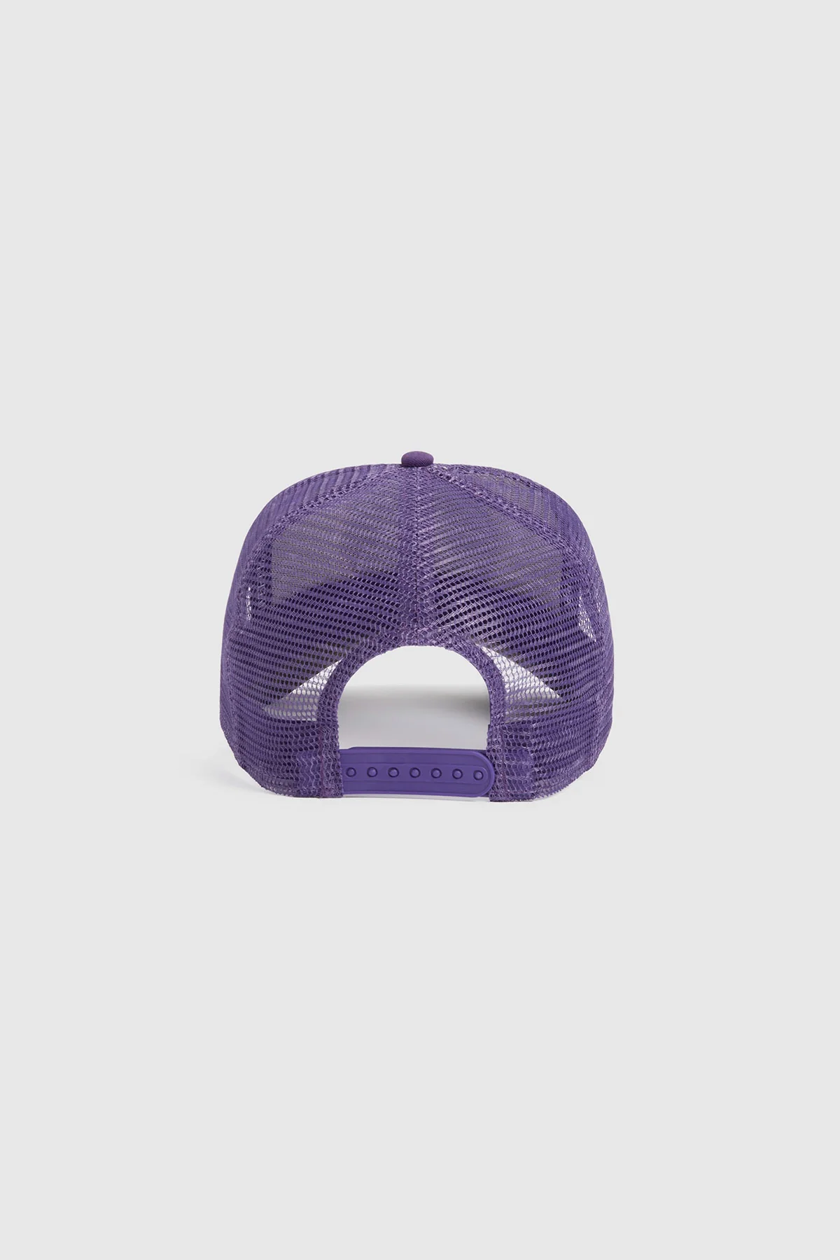 HOME RUN CAP IMPERIAL - Image 4