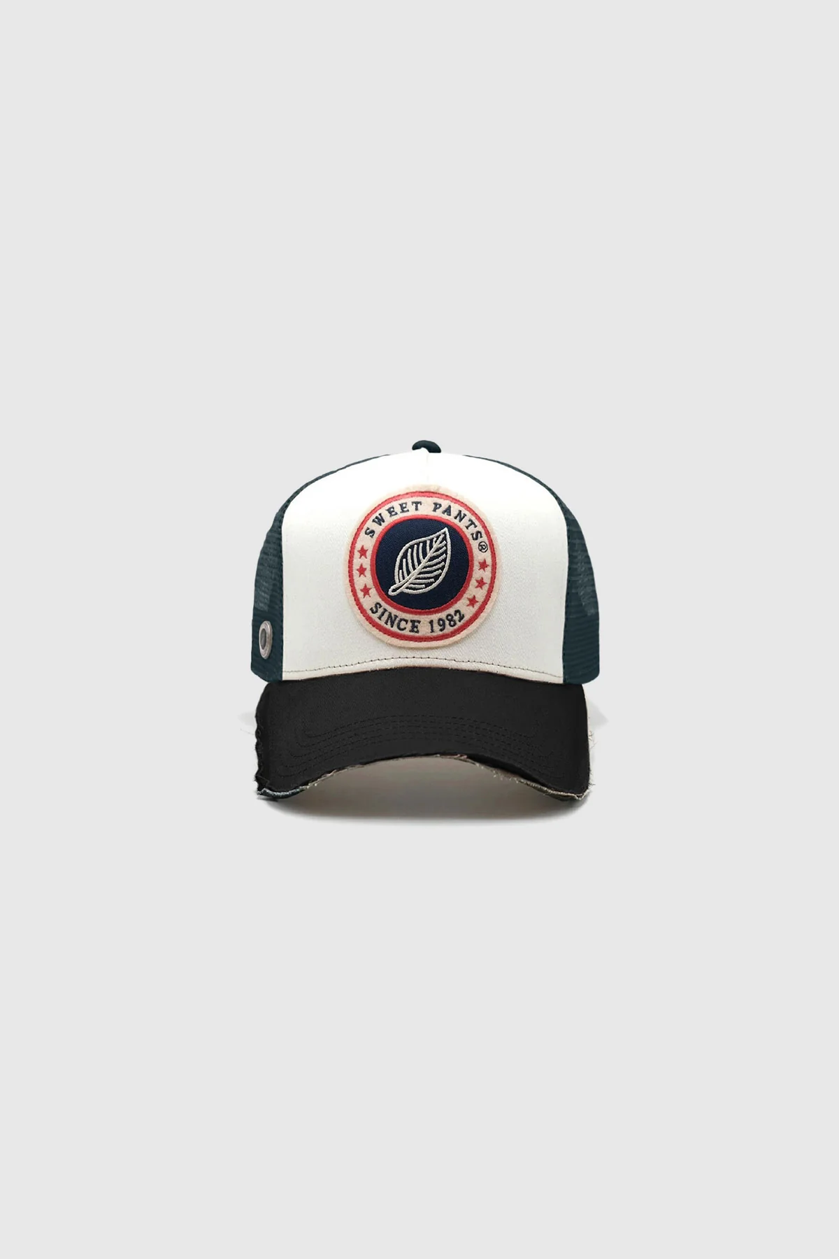 HOME RUN CAP NIGHT